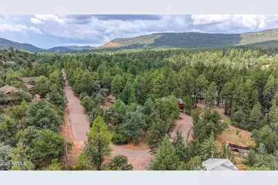 8118 W Bonnie Brae Drive, Strawberry, AZ 85544 - Photo 39