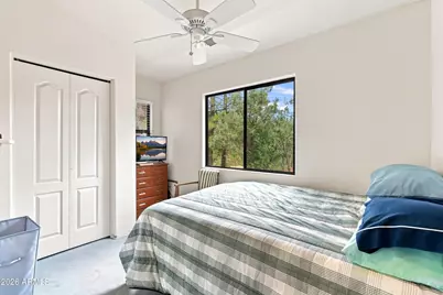 8118 W Bonnie Brae Drive, Strawberry, AZ 85544 - Photo 33
