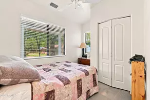 8118 W Bonnie Brae Dr, Strawberry, AZ 85544 - Photo 31