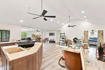 8118 W Bonnie Brae Drive, Strawberry, AZ 85544 - Photo 11