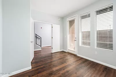 6745 N 93rd Avenue #1149, Glendale, AZ 85305 - Photo 5