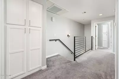 6745 N 93rd Avenue #1149, Glendale, AZ 85305 - Photo 19