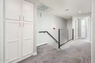 6745 N 93rd Ave, Glendale, AZ 85305 - Photo 19