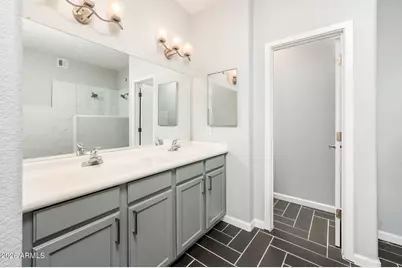 6745 N 93rd Avenue #1149, Glendale, AZ 85305 - Photo 25