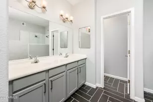 6745 N 93rd Ave, Glendale, AZ 85305 - Photo 25