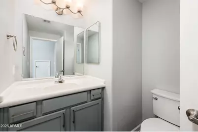 6745 N 93rd Avenue #1149, Glendale, AZ 85305 - Photo 7