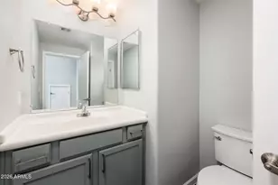 6745 N 93rd Ave, Glendale, AZ 85305 - Photo 7