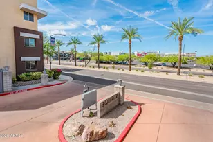6745 N 93rd Ave, Glendale, AZ 85305 - Photo 39