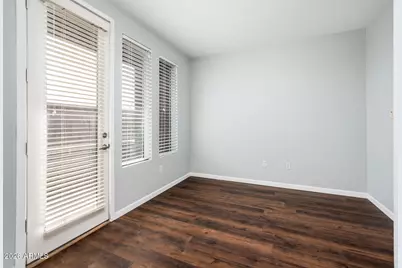 6745 N 93rd Avenue #1149, Glendale, AZ 85305 - Photo 3