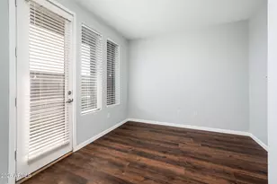 6745 N 93rd Ave, Glendale, AZ 85305 - Photo 3