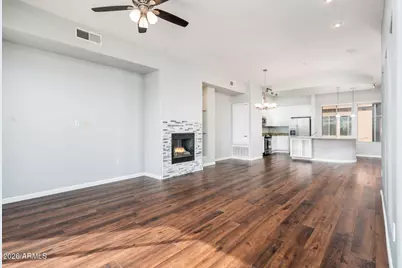 6745 N 93rd Avenue #1149, Glendale, AZ 85305 - Photo 11