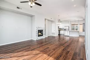 6745 N 93rd Ave, Glendale, AZ 85305 - Photo 11