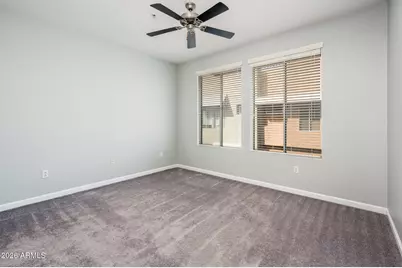 6745 N 93rd Avenue #1149, Glendale, AZ 85305 - Photo 27