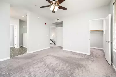 6745 N 93rd Avenue #1149, Glendale, AZ 85305 - Photo 23