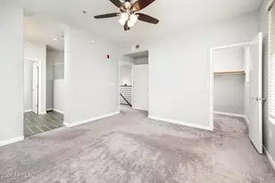 6745 N 93rd Ave, Glendale, AZ 85305 - Photo 23