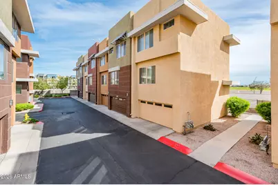 6745 N 93rd Avenue #1149, Glendale, AZ 85305 - Photo 33