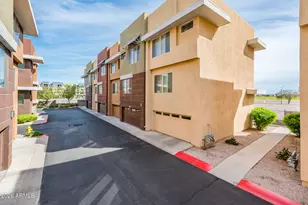 6745 N 93rd Ave, Glendale, AZ 85305 - Photo 33