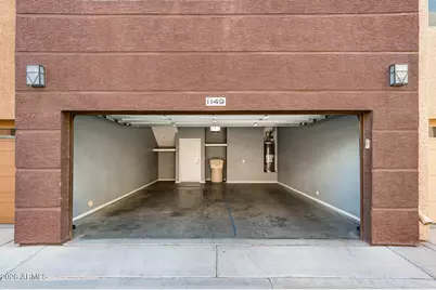 6745 N 93rd Avenue #1149, Glendale, AZ 85305 - Photo 31