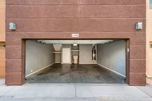 6745 N 93rd Ave, Glendale, AZ 85305 - Photo 31