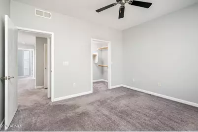6745 N 93rd Avenue #1149, Glendale, AZ 85305 - Photo 29