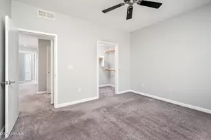 6745 N 93rd Ave, Glendale, AZ 85305 - Photo 29