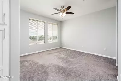 6745 N 93rd Avenue #1149, Glendale, AZ 85305 - Photo 21