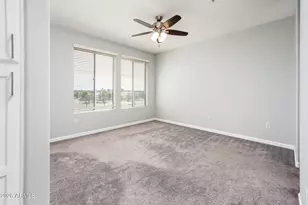 6745 N 93rd Ave, Glendale, AZ 85305 - Photo 21