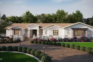 29036 N Sunrise Ave, Queen Creek, AZ 85144 - Photo 1
