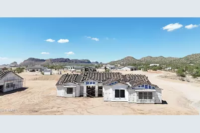 29036 N Sunrise Avenue, Queen Creek, AZ 85144 - Photo 11