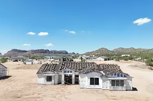 29036 N Sunrise Ave, Queen Creek, AZ 85144 - Photo 11