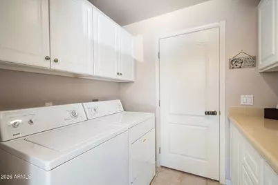 8230 E Sierra Pinta Drive, Scottsdale, AZ 85255 - Photo 19