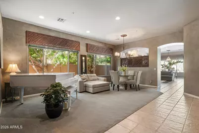 8230 E Sierra Pinta Drive, Scottsdale, AZ 85255 - Photo 3