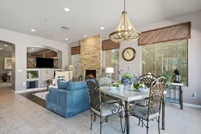 8230 E Sierra Pinta Drive, Scottsdale, AZ 85255 - Photo 9