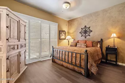 8230 E Sierra Pinta Drive, Scottsdale, AZ 85255 - Photo 15