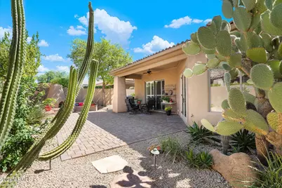 8230 E Sierra Pinta Drive, Scottsdale, AZ 85255 - Photo 17