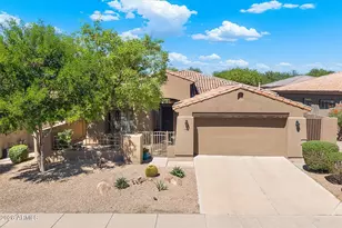 8230 E Sierra Pinta Dr, Scottsdale, AZ 85255 - Photo 1