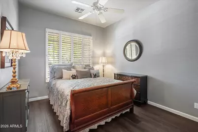 8230 E Sierra Pinta Drive, Scottsdale, AZ 85255 - Photo 13