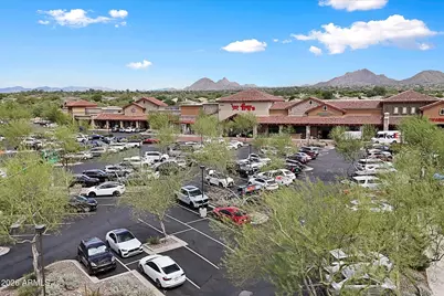 8230 E Sierra Pinta Drive, Scottsdale, AZ 85255 - Photo 21