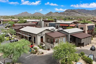 8230 E Sierra Pinta Drive, Scottsdale, AZ 85255 - Photo 23