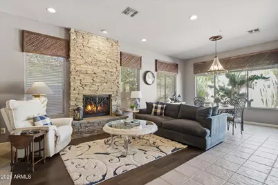 8230 E Sierra Pinta Drive, Scottsdale, AZ 85255 - Photo 7