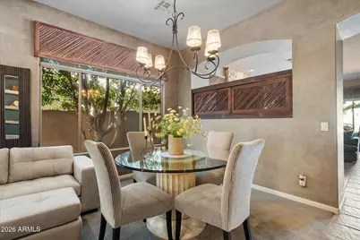 8230 E Sierra Pinta Drive, Scottsdale, AZ 85255 - Photo 5