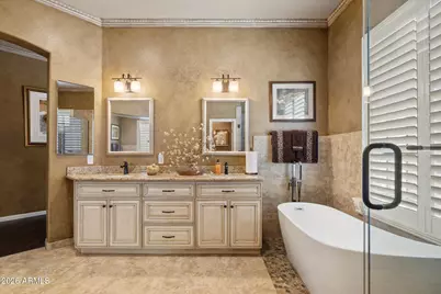 8230 E Sierra Pinta Drive, Scottsdale, AZ 85255 - Photo 11
