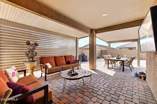 351 S Alegria Ln, Casa Grande, AZ 85194 - Photo 35