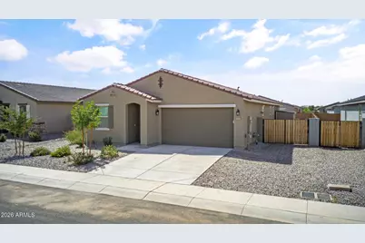351 S Alegria Lane, Casa Grande, AZ 85194 - Photo 51