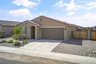 351 S Alegria Ln, Casa Grande, AZ 85194 - Photo 51