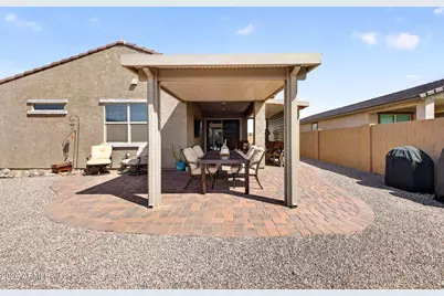 351 S Alegria Lane, Casa Grande, AZ 85194 - Photo 41