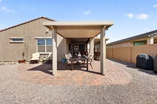 351 S Alegria Ln, Casa Grande, AZ 85194 - Photo 41
