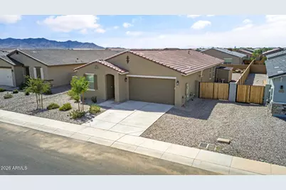 351 S Alegria Lane, Casa Grande, AZ 85194 - Photo 49