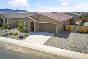 351 S Alegria Ln, Casa Grande, AZ 85194 - Photo 49