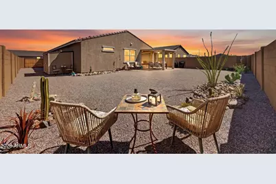351 S Alegria Lane, Casa Grande, AZ 85194 - Photo 39